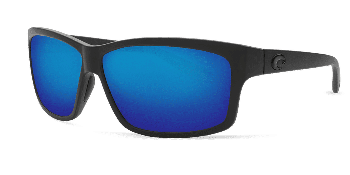 Cut  Sunglasses ut01-blackout-blue-mirror-lens-angle2 (1).png