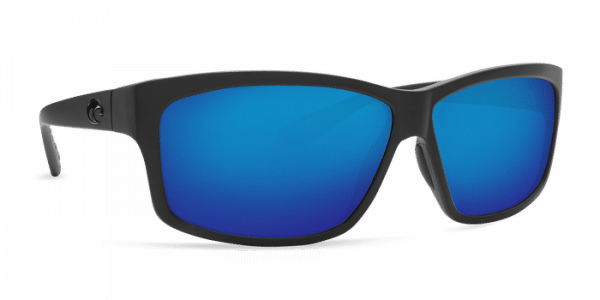 costa baseball sunglasses