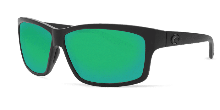 Cut Sunglasses ut01-blackout-green-mirror-lens-angle2.png