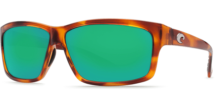 Cut  Sunglasses ut51-honey-tortoise-green-mirror-lens-angle2 (1).png