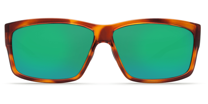 Cut  Sunglasses ut51-honey-tortoise-green-mirror-lens-angle3 (1)