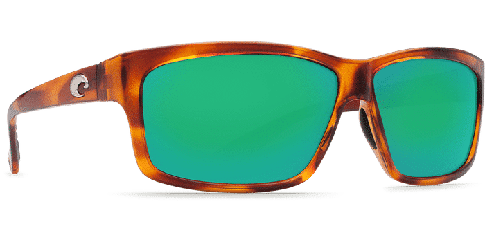 Cut  Sunglasses ut51-honey-tortoise-green-mirror-lens-angle4 (1)