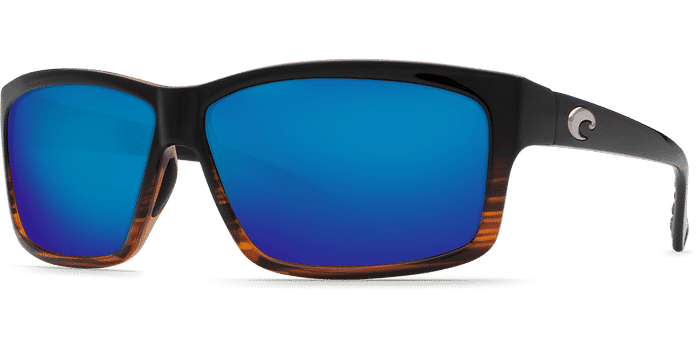 Cut  Sunglasses ut52-coconut-fade-blue-mirror-lens-angle2 (1).png