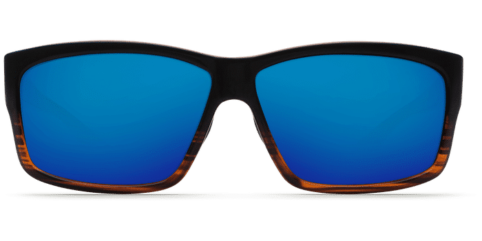 Cut  Sunglasses ut52-coconut-fade-blue-mirror-lens-angle3 (1)