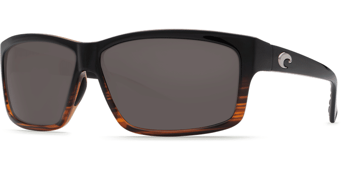 Cut  Sunglasses ut52-coconut-fade-gray-lens-angle2.png