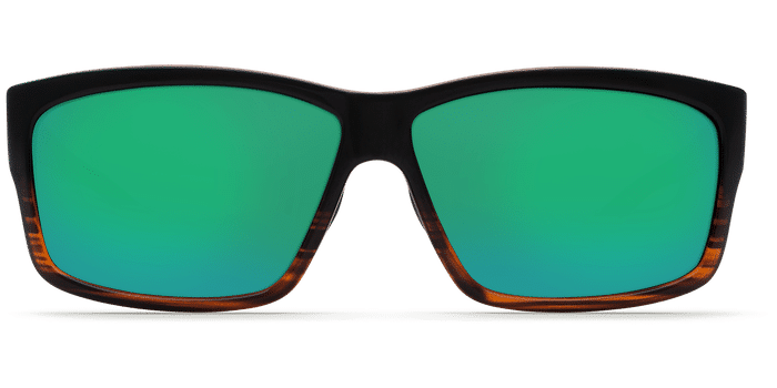 Costa Cut Sunglasses - SafetyGearPro.com