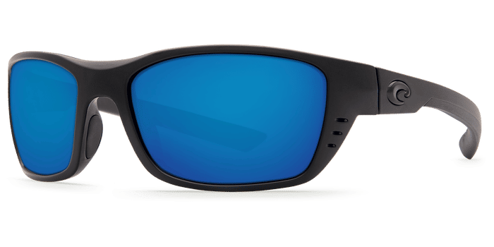 Whitetip Sunglasses wtp01-blackout-blue-mirror-lens-angle2 (1).png