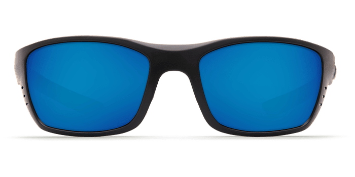 Whitetip Sunglasses wtp01-blackout-blue-mirror-lens-angle3 (1).png