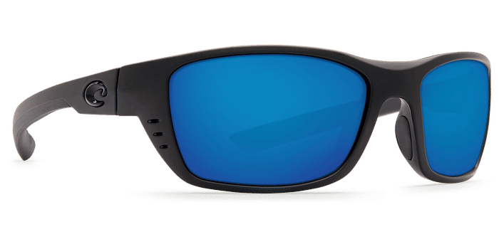 Whitetip Sunglasses wtp01-blackout-blue-mirror-lens-angle4.png