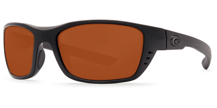 Whitetip Sunglasses wtp01-blackout-copper-lens-angle2 (1).png