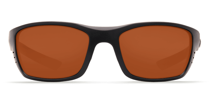 Whitetip Sunglasses wtp01-blackout-copper-lens-angle3 (1).png