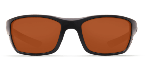 Whitetip Sunglasses wtp01-blackout-copper-lens-angle3.png
