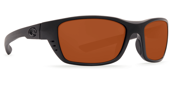 Whitetip Sunglasses wtp01-blackout-copper-lens-angle4 (1).png