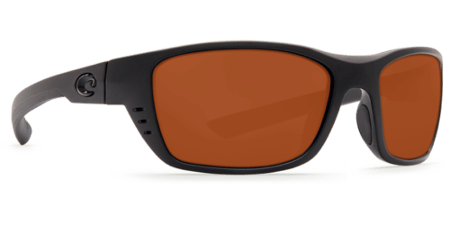 Whitetip Sunglasses wtp01-blackout-copper-lens-angle4.png