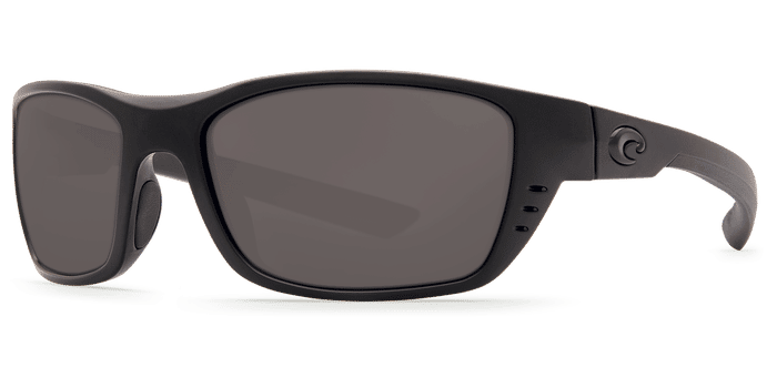 Whitetip Sunglasses wtp01-blackout-gray-lens-angle2.png
