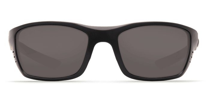 Whitetip Sunglasses wtp01-blackout-gray-lens-angle3 (1).png