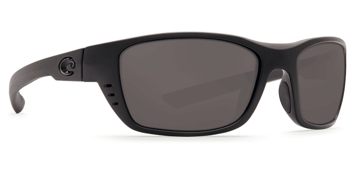 Whitetip Sunglasses wtp01-blackout-gray-lens-angle4 (1).png