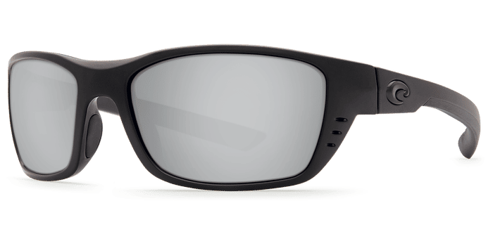 Whitetip Sunglasses wtp01-blackout-gray-silver-mirror-lens-angle2 (1).png