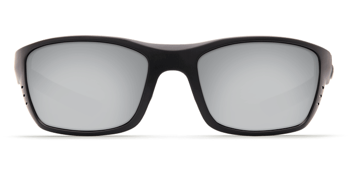 Whitetip Sunglasses wtp01-blackout-gray-silver-mirror-lens-angle3 (1).png