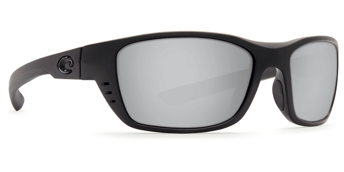 Whitetip Sunglasses wtp01-blackout-gray-silver-mirror-lens-angle4 (1).png