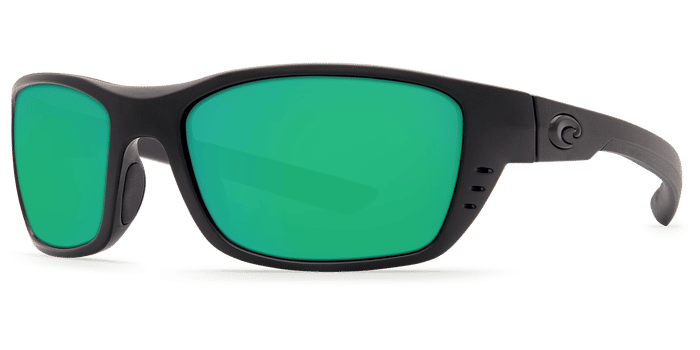 Whitetip Sunglasses wtp01-blackout-green-mirror-lens-angle2 (1).png