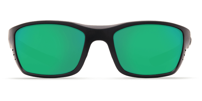 Whitetip Sunglasses wtp01-blackout-green-mirror-lens-angle3 (1).png