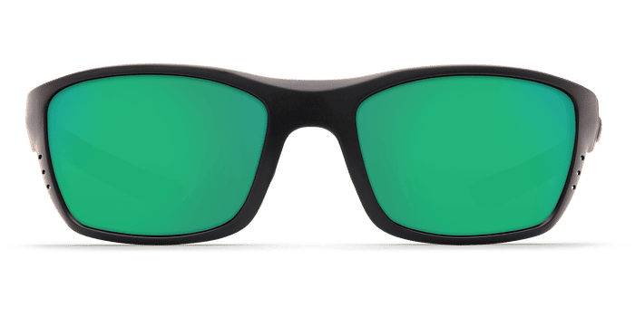 Whitetip Sunglasses wtp01-blackout-green-mirror-lens-angle3.png