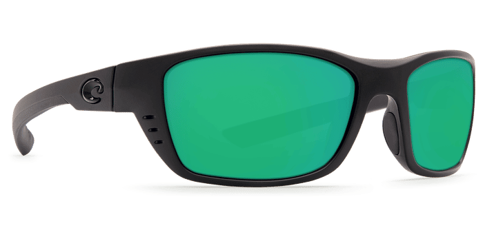 Whitetip Sunglasses wtp01-blackout-green-mirror-lens-angle4 (1).png