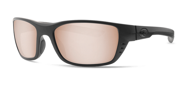Whitetip Sunglasses wtp01-blackout-silver-mirror-lens-angle2 (1).png
