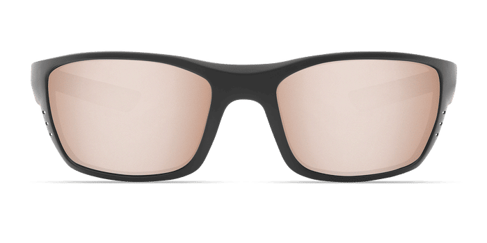 Whitetip Sunglasses wtp01-blackout-silver-mirror-lens-angle3 (1).png