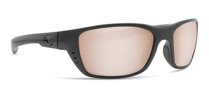 Whitetip Sunglasses wtp01-blackout-silver-mirror-lens-angle4 (1).png
