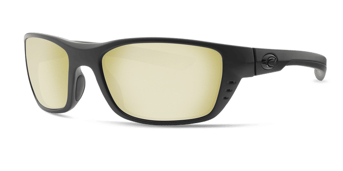 Whitetip Sunglasses wtp01-blackout-sunrise-silver-mirror-lens-angle2 (1).png