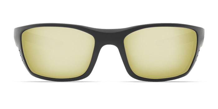 Whitetip Sunglasses wtp01-blackout-sunrise-silver-mirror-lens-angle3 (1).png