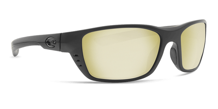 Whitetip Sunglasses wtp01-blackout-sunrise-silver-mirror-lens-angle4 (1).png