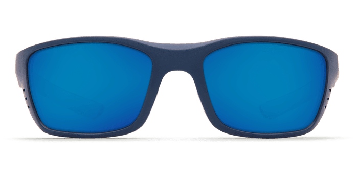 Whitetip Sunglasses wtp123-matte-heron-blue-mirror-lens-angle3.png