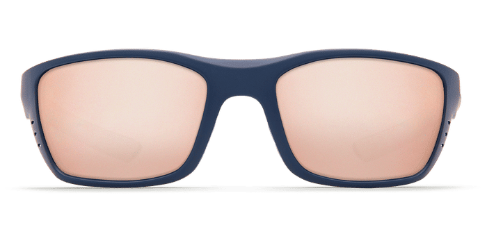Whitetip Sunglasses wtp123-matte-heron-silver-mirror-lens-angle3 (1).png