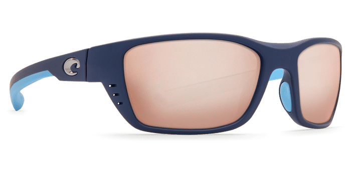 Whitetip Sunglasses wtp123-matte-heron-silver-mirror-lens-angle4 (1).png