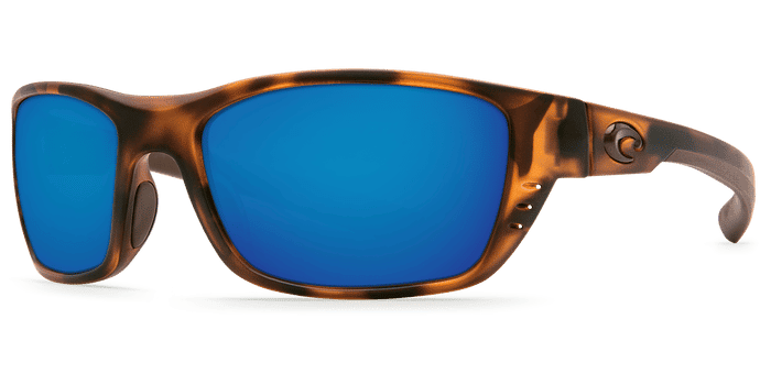 Whitetip Sunglasses wtp66-retro-tortoise-blue-mirror-lens-angle2 (1).png