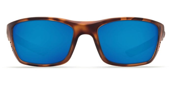 Whitetip Sunglasses wtp66-retro-tortoise-blue-mirror-lens-angle3 (1).png