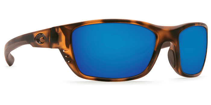 Whitetip Sunglasses wtp66-retro-tortoise-blue-mirror-lens-angle4 (1).png