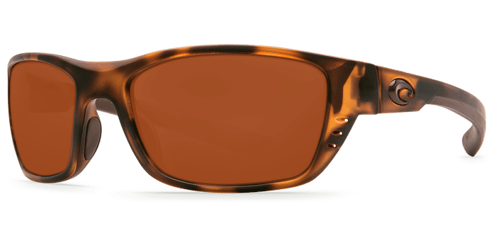 Whitetip Sunglasses wtp66-retro-tortoise-copper-lens-angle2.png