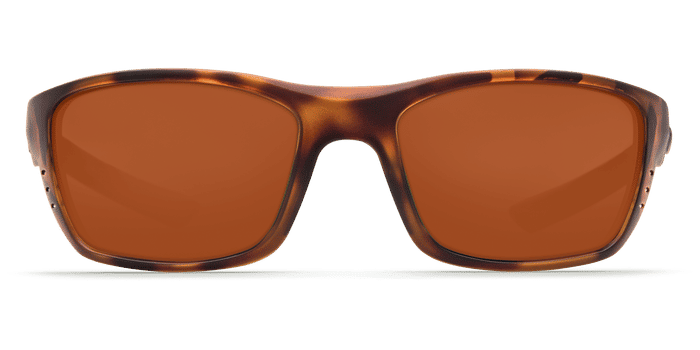 Whitetip Sunglasses wtp66-retro-tortoise-copper-lens-angle3.png