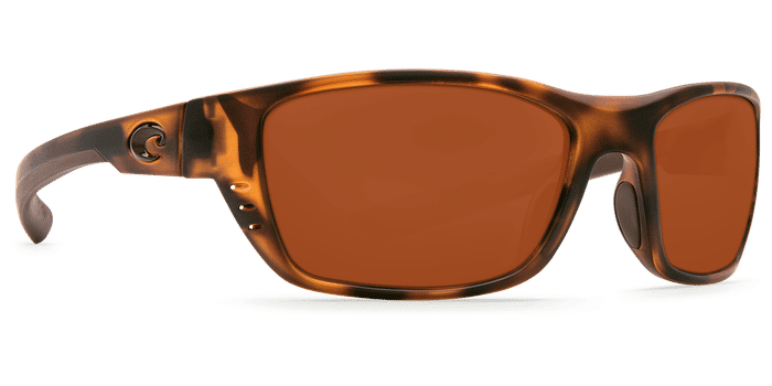Whitetip Sunglasses wtp66-retro-tortoise-copper-lens-angle4.png