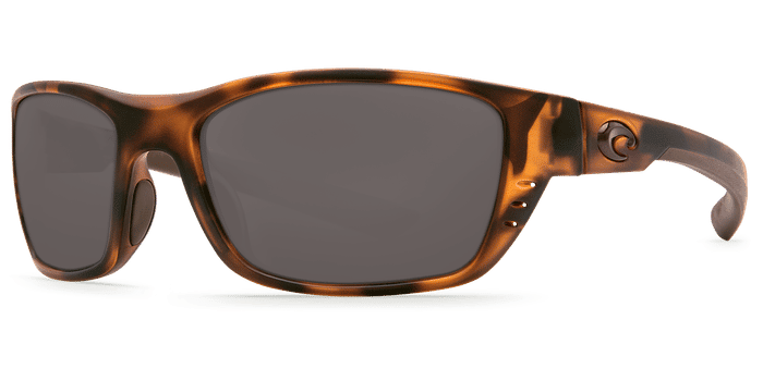 Whitetip Sunglasses wtp66-retro-tortoise-gray-lens-angle2.png