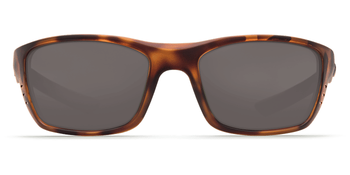 Whitetip Sunglasses wtp66-retro-tortoise-gray-lens-angle3.png