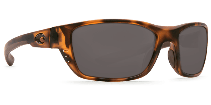 Whitetip Sunglasses wtp66-retro-tortoise-gray-lens-angle4.png