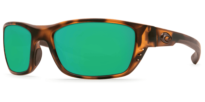 Whitetip Sunglasses wtp66-retro-tortoise-green-mirror-lens-angle2 (1).png