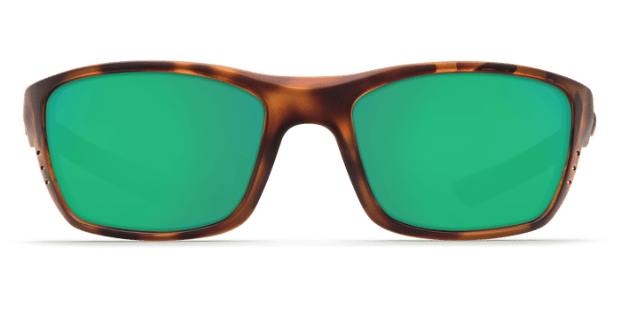 Whitetip Sunglasses wtp66-retro-tortoise-green-mirror-lens-angle3 (1).png
