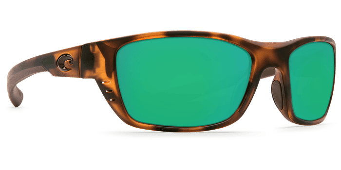 Whitetip Sunglasses wtp66-retro-tortoise-green-mirror-lens-angle4 (1).png