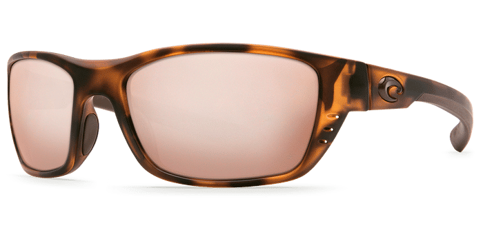 Whitetip Sunglasses wtp66-retro-tortoise-silver-mirror-lens-angle2.png